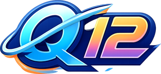 q12